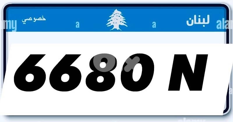 cars and motorcycles plates 10