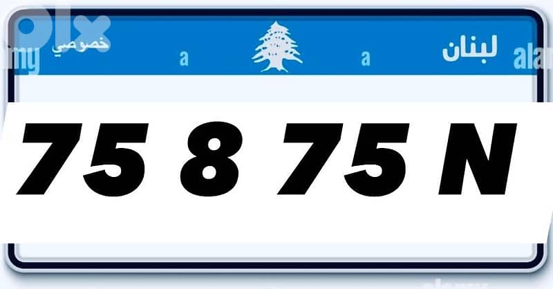 cars and motorcycles plates 16