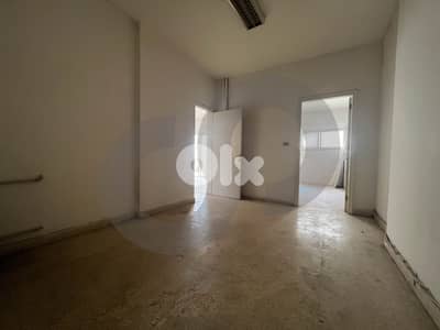 Sea view, prime location, achrafieh, Gemmayzeh/الجميزة REF#DT125901