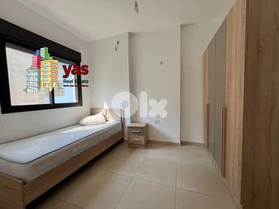 Sahel Alma 155m2 | Furnished Apartment | Rent | New | EH/IV