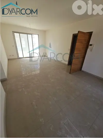 DY2824 - Antelias New Prime Location Apartment for Sale!