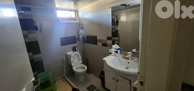 GMC118AJ - Apartment for sale in Dekweneh - شقة للبيع في الدكوانة