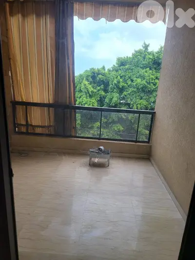 شقة للبيع في البوشرية/شارع الاشورية Apartment for sale in Baouchriyeh