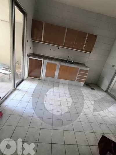 Apartment for Sale – Salim Salam/سليم سلامREF#DH125924