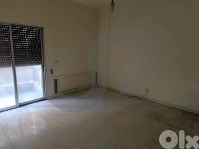 Apartment for Sale – Salim Salam/سليم سلامREF#DH125924