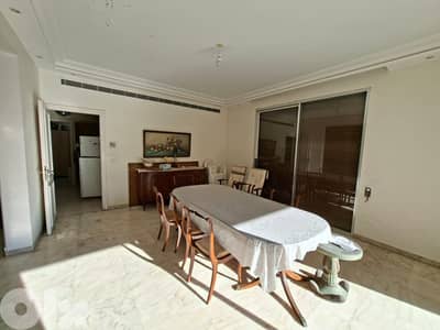 SPACIOUS APARTMENT IN VERDUN PRIME (370SQ) 4 BEDROOMS , (BT-1226)