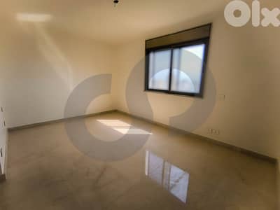 Prime location, spacious, beirut, Msaytbeh/المصيطبة REF#DH125923