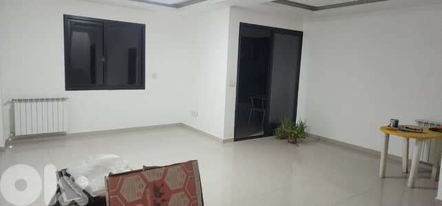 GMC119AJ Duplex for rent in Mar Roukoz - دوبلكس للإيجار في مار روكز