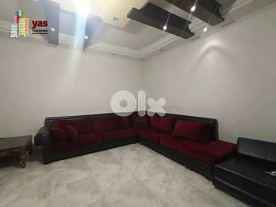 Dora 120m2 | Easy Access | Well Lighted | Standard | AA/EH