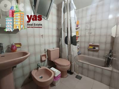Dora 120m2 | Easy Access | Well Lighted | Standard | AA/EH