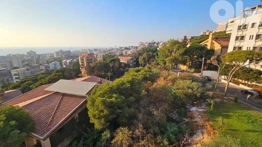 Land for sale in Naqqache850m2|30|90|Primelocationأرض للبيع في النقاش Land for sale in Naqqache850m2|30|90|Primelocationأرض للبيع في النقاش