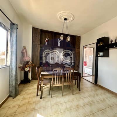 JC-4424 / Apartment for Sale in Sin el Fil, شقة للبيع في سن الفيل JC-4424 / Apartment for Sale in Sin el Fil, شقة للبيع في سن الفيل