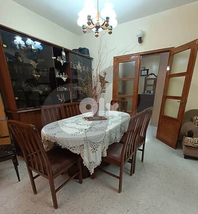 Prime location, beirut, tarik al jadida/طريق الجديدة REF#WS125944