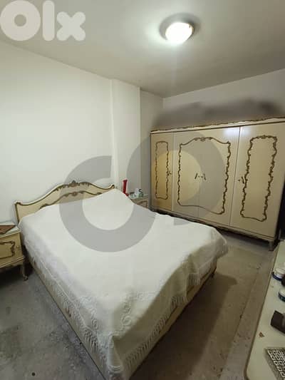 Prime location, beirut, tarik al jadida/طريق الجديدة REF#WS125944