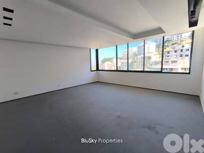 Apartment For SALE In Antelias شقة للبيع #mh