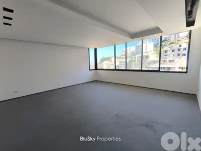 Apartment For SALE In Antelias شقة للبيع #mh