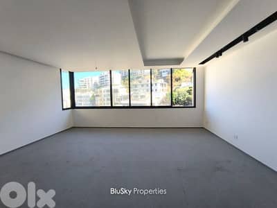Apartment For SALE In Antelias شقة للبيع #mh