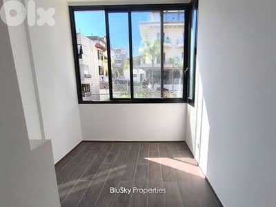 Apartment For SALE In Antelias شقة للبيع #mh