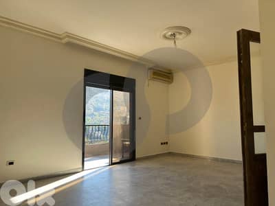 Exclusive Apartment – Special Offer – Antelias –City View REF#TA125948