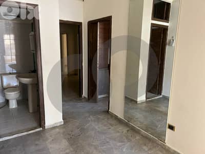 Exclusive Apartment – Special Offer – Antelias –City View REF#TA125948