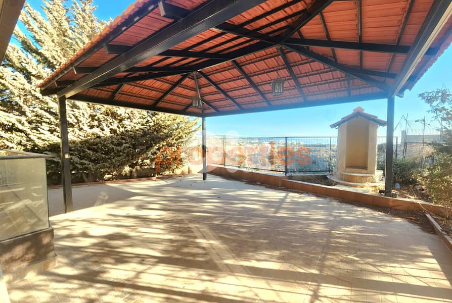 Apartment for sale ( ESKEN ) in Gherfine-Jbeil CPJMH11 0