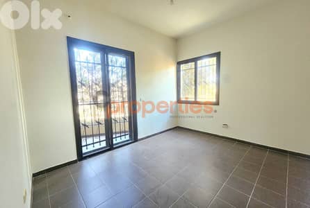 Apartment for sale ( ESKEN ) in Gherfine-Jbeil CPJMH11