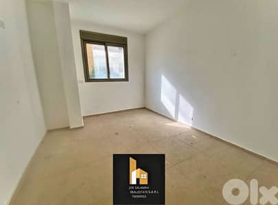 Apartment for sale in Ballouneh 210m2+Terrace Sea View High End/بلونة