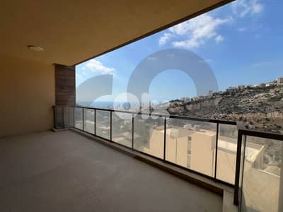 Payment facilities Available, brand new, antelias/أنطلياس REF#OJ125958