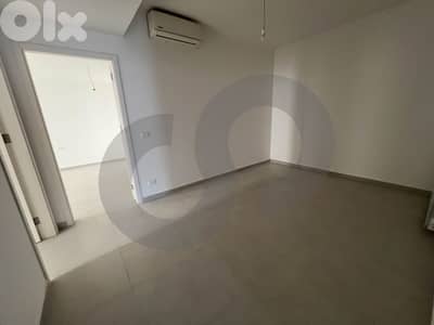 Payment facilities Available, brand new, antelias/أنطلياس REF#OJ125958