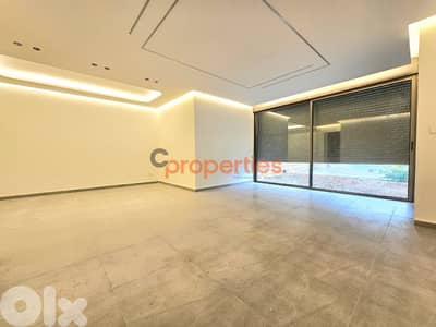 Apartment For Sale in Zikrit | Brand New شقة للبيع في زكريت CPRD153