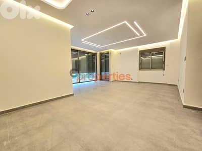 Apartment For Sale in Zikrit | Brand New شقة للبيع في زكريت CPRD153