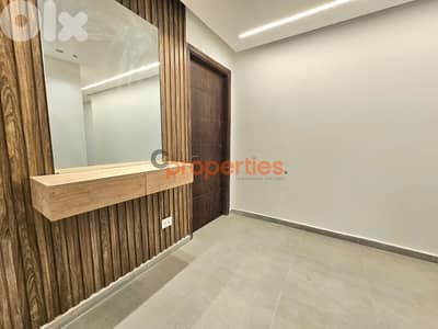 Apartment For Sale in Zikrit | Brand New شقة للبيع في زكريت CPRD153