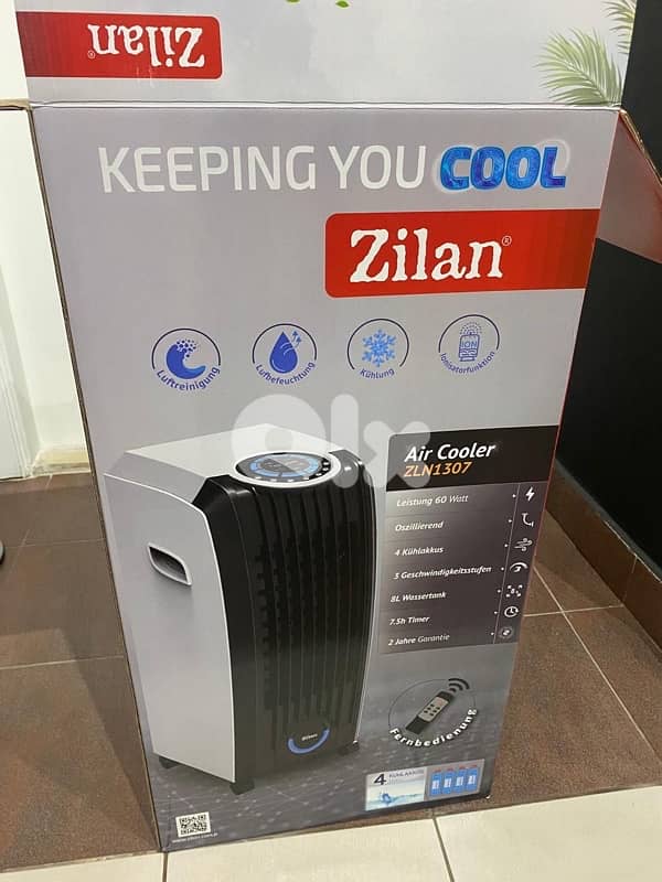 zilan ait cooler 1