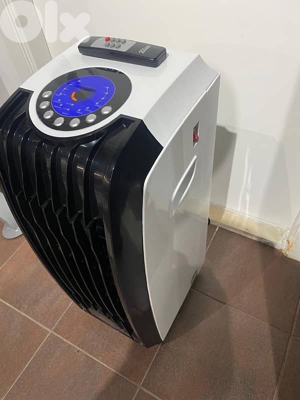 zilan ait cooler 4