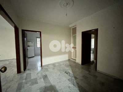 RWK169EN - Unfurnished Apartment for Rent In Haret Sakher
