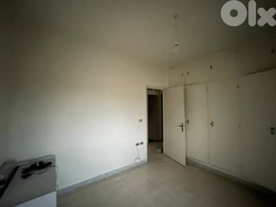 RWK169EN - Unfurnished Apartment for Rent In Haret Sakher