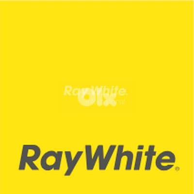 RWK170EN - Prime Location Building for Sale on Kaslik Highway