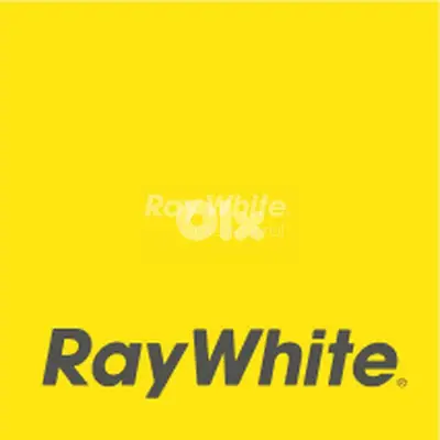 RWK170EN - Prime Location Building for Sale on Kaslik Highway