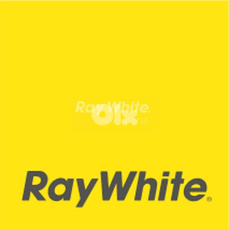 RWK170EN - Prime Location Building for Sale on Kaslik Highway 0