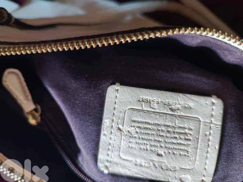 authentic coach 1