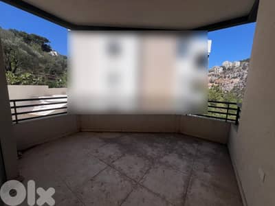 For Sale | Apartment in Nabay للبيع | شقة في ناباي