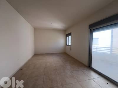 For Sale | Apartment in Nabay للبيع | شقة في ناباي