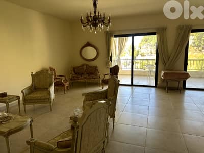 RWK112DZ - Core and Shell Building For Sale In Hrajel