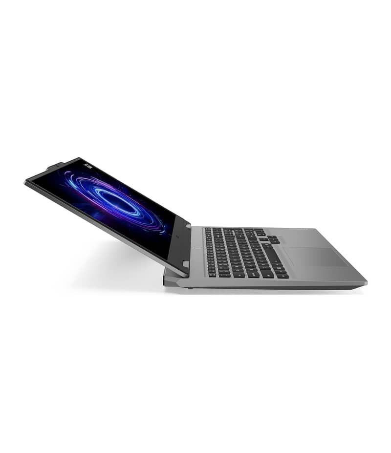 LENOVO LOQ 83JE00KWAX CORE i7-13700HX RTX 5050 8GB 15.6” FHD 144HZ 9