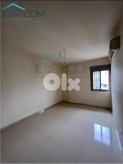 DY2829 - Achrafieh Spacious Apartment for Sale!