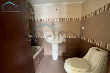 DY2829 - Achrafieh Spacious Apartment for Sale!
