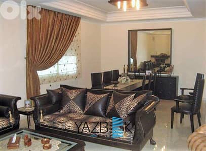 Building for Sale in Ghosta REF#86219662JM مبنى للبيع في غوسطا