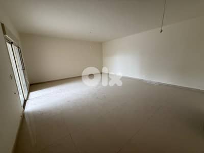 RWK115TJ - Brand New Apartment For Sale in Fatqa