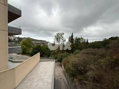 RWK116TJ - Apartment For Sale In Fatqa  - شقة للبيع في فتقا