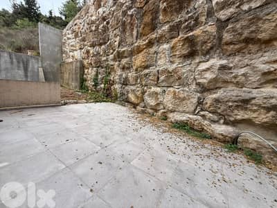 RWK116TJ - Apartment For Sale In Fatqa  - شقة للبيع في فتقا